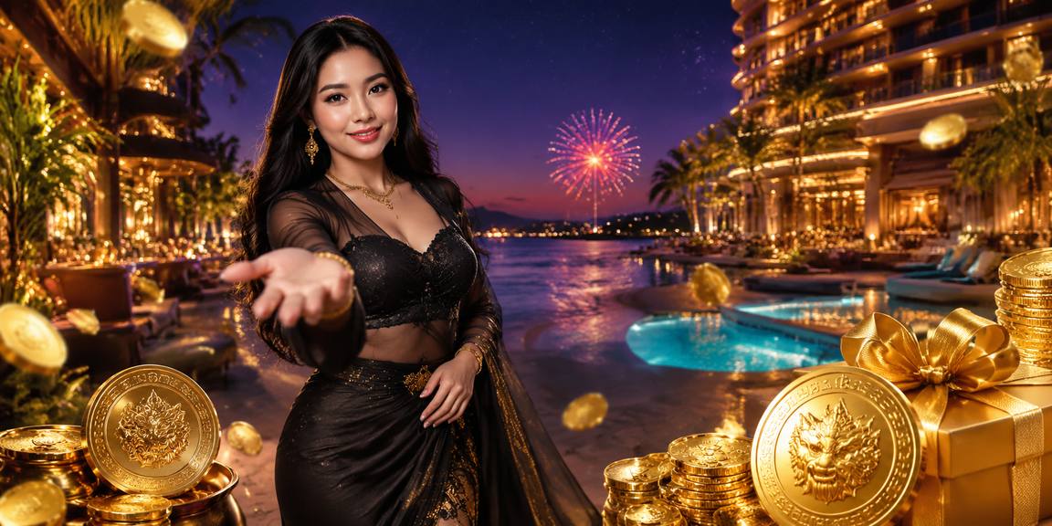 mys2 Dragon Dance