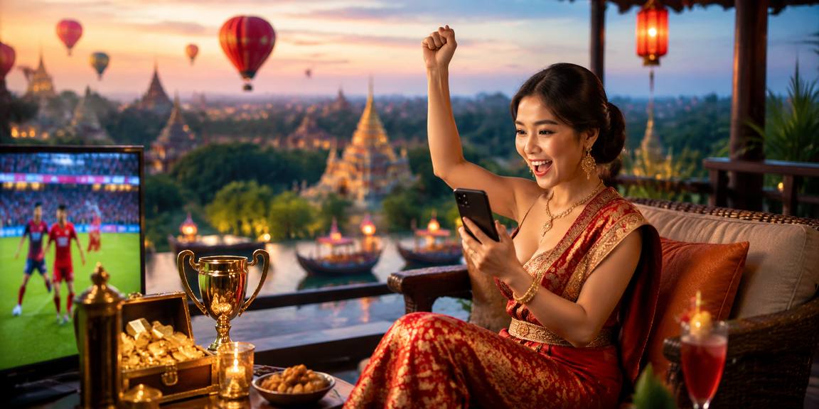 mys2 Slots Gold