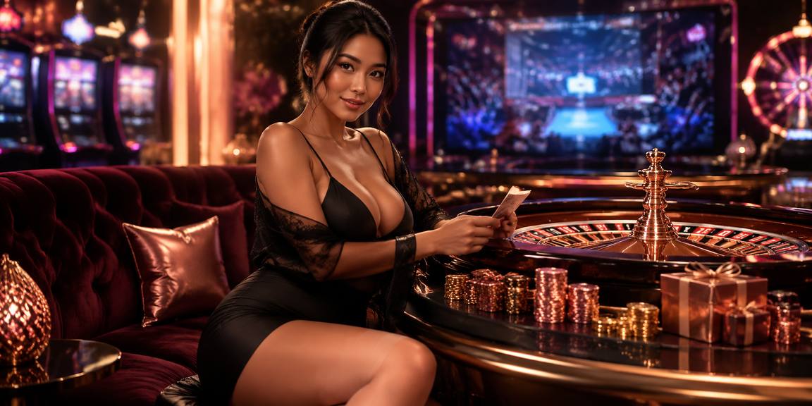 mys2 Slots Vegas