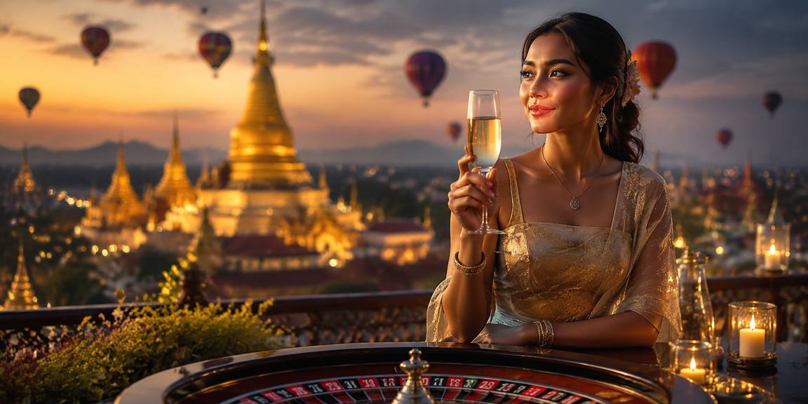 mys2 Teen Patti