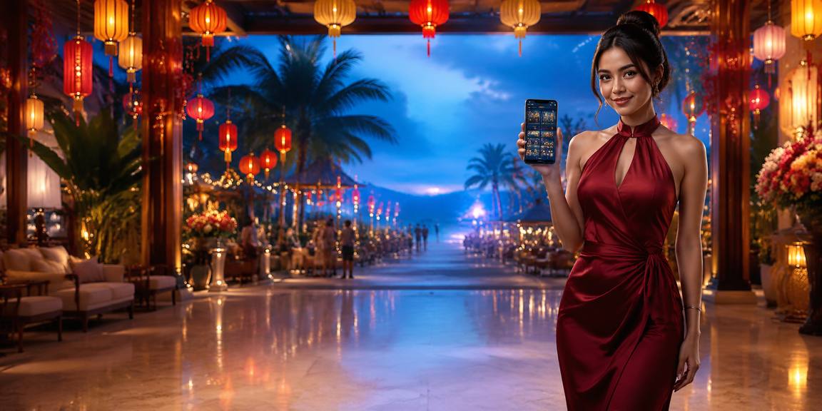 mys2 Super Slots